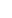 Facebook's logo Footer media