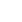 Instagram logo Footer media
