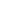 LinkedIn logo icon Footer media