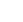 X formerly Twitter Logo Footer media
